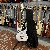 Ibanez Jem 7v P Steve Vai White Premium