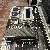 Roland Gr55 Black Guitar Synthesizer + Gk3