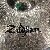 Zildjian A Series Avedis Heavy Crash 18