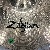 Zildjian A Series Avedis Heavy Crash 19