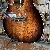 Alvarez Af 66 Shb Shadow Burst Gloss Folk