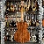 Alvarez Af 66 Shb Shadow Burst Gloss Folk