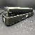 Dunlop Jc95b Jerry Cantrell Rainier Fog Cry Baby Wah