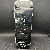 Dunlop Jc95b Jerry Cantrell Rainier Fog Cry Baby Wah