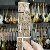 Ibanez Frh10n Ntf Nylon Natural Flat