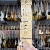 Fender Stratocaster Artist Eric Clapton Signature Black Blackie Lace Sensor