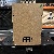 Meinl Hcaj100nt Cajon Natural