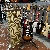 Fender American Artist Srv Stevie Ray Vaughan Stratocaster