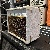 Vox Vbm1 Brian May Special Signature Recording Amp