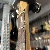 Fender Telecaster Year 1969 Sunburst Double Bound Binding Ultra Rare!