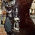 Ibanez S 1540 Sunburst Japan Prestige