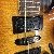 Ibanez S 1540 Sunburst Japan Prestige