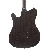 Ibanez Frh20qmnctl - El Ac Gtr