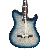 Ibanez Frh20qmnctl - El Ac Gtr