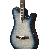 Ibanez Frh20qmnctl - El Ac Gtr