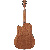 Ibanez Aad51cedvs - El Ac Gtr