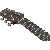 Ibanez Aad51cedvs - El Ac Gtr