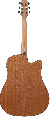 Ibanez Aad51lcedvs - El Ac Gtr Left
