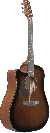 Ibanez Aad51lcedvs - El Ac Gtr Left
