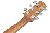 Ibanez Aad51lcedvs - El Ac Gtr Left