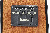 Ibanez Aad51lcedvs - El Ac Gtr Left