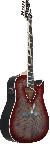Ibanez Alt50fardb - El Ac Gtr