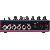 Ibanez Ld303 - Sound Effect Pedal