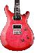 Prs - Paul Reed Smith S2 Custom 24 Bonni Pink Cherry Burst