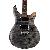 Prs - Paul Reed Smith Se Custom 24 Charcoal 2023