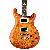 Prs - Paul Reed Smith Se Mccarty 594 Vintage Sunburst 2023