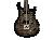 Prs - Paul Reed Smith Se 277 Violin Top Charcoal Burst 2023