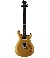 Prs - Paul Reed Smith Se Dgt Gold Top (moon Inlays)