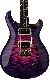 Prs - Paul Reed Smith Private Stock Orianthi Ltd