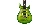 Prs - Paul Reed Smith Studio Eriza Verde