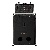 Vox Mini Superbeetle Bass Amp