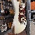 Fender Custom Shop  Limited Edition 67 Hss Stratocaster Relic  Aged Olympic White