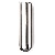 Dunlop Ergo 919 Tonebar Stainless Steel