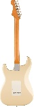 Fender Stratocaster Vintera Ii 60s Rw Olympic White 0149020305