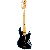 Fender American Professional Ii Jazz Bass Mn Dark Night 0193972761