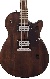 Gretsch G2210 Streamliner Junior Jet Club   Imperial Stain 2805400579