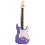 Squier Sonic Stratocaster Ultraviolet  0373150517