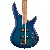 Ibanez Sr370espb Bass Sapphire Blue