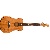Fender Highway Series  Dreadnought Rw All-mahogany  0972512122