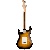 Squier Sonic Stratocaster Mn 2-color Sunburst  0373152503