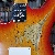 Fender Custom Shop Limited 62 Stratocaster Heavy Relic  Acsb Aged Cherry Sunburst  9236081155
