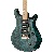 Prs - Paul Reed Smith Se Swamp Ash Special Iridescent Blue
