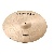 Istanbul Agop 13 Traditional Medium Hi-hat