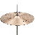 Istanbul Agop 17 Traditional Dark Hi-hat