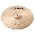 Istanbul Agop 13 Traditional Heavy Hi-hat