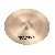 Istanbul Agop 14 Traditional China